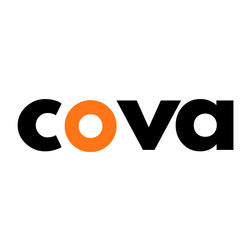 Cova